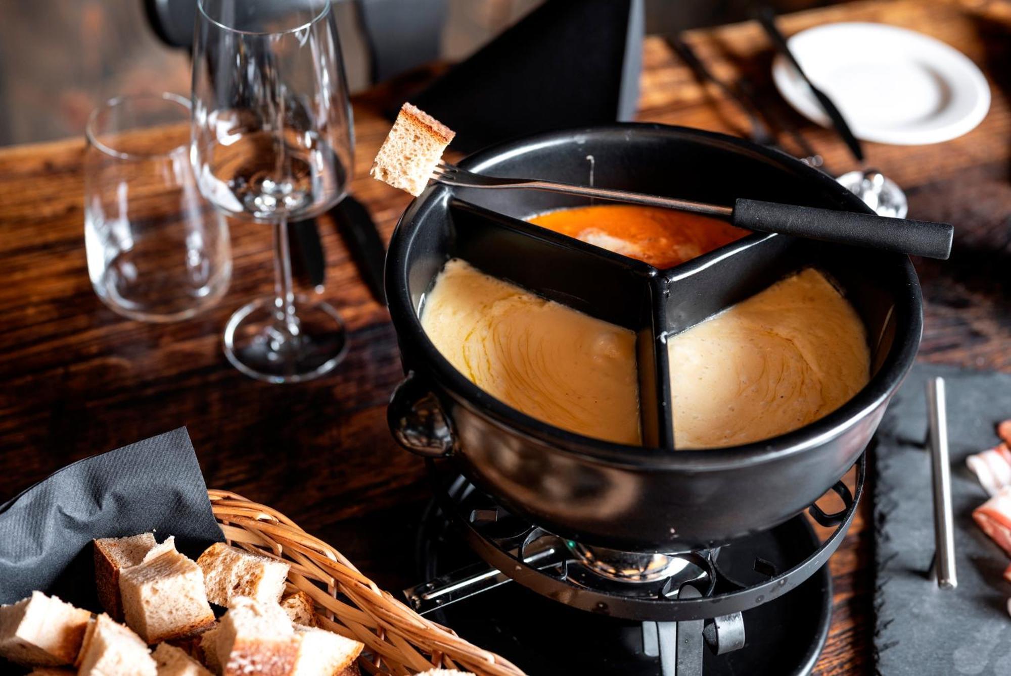 Hotel Restaurant Baenklialp Engelberg Eksteriør billede