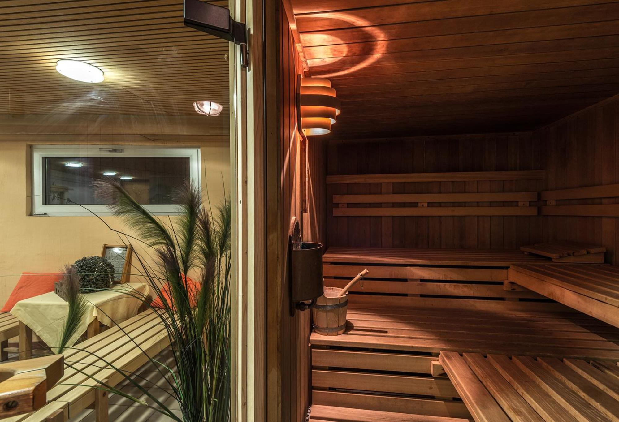 Hotel Restaurant Baenklialp Engelberg Eksteriør billede