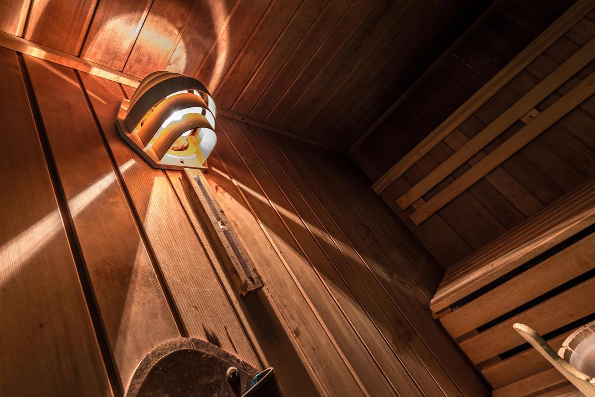 Hotel Restaurant Baenklialp Engelberg Eksteriør billede