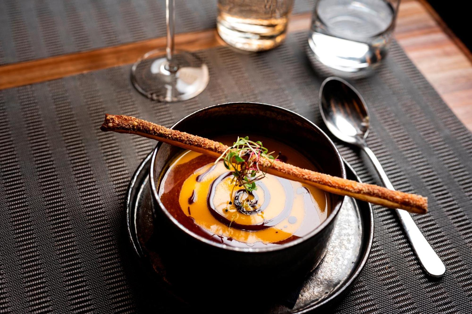 Hotel Restaurant Baenklialp Engelberg Eksteriør billede