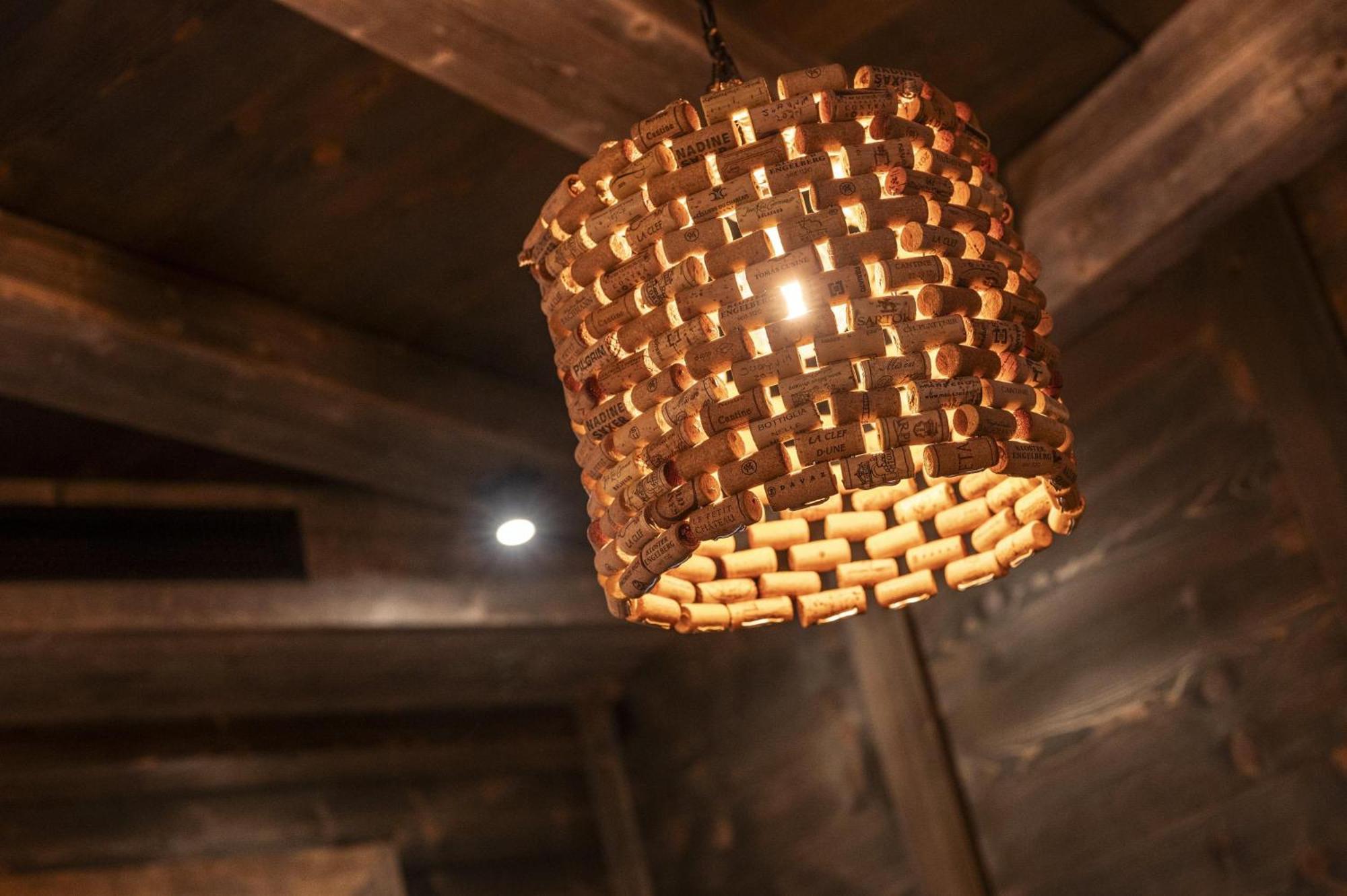 Hotel Restaurant Baenklialp Engelberg Eksteriør billede