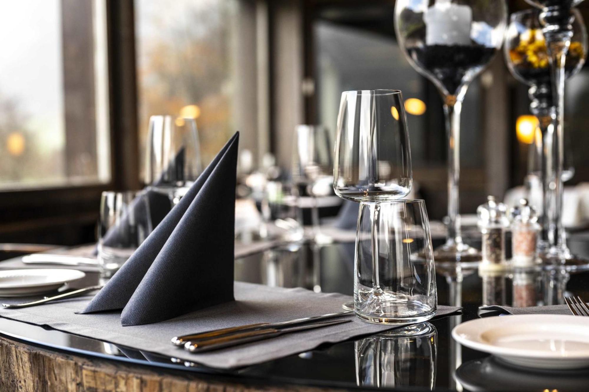 Hotel Restaurant Baenklialp Engelberg Eksteriør billede